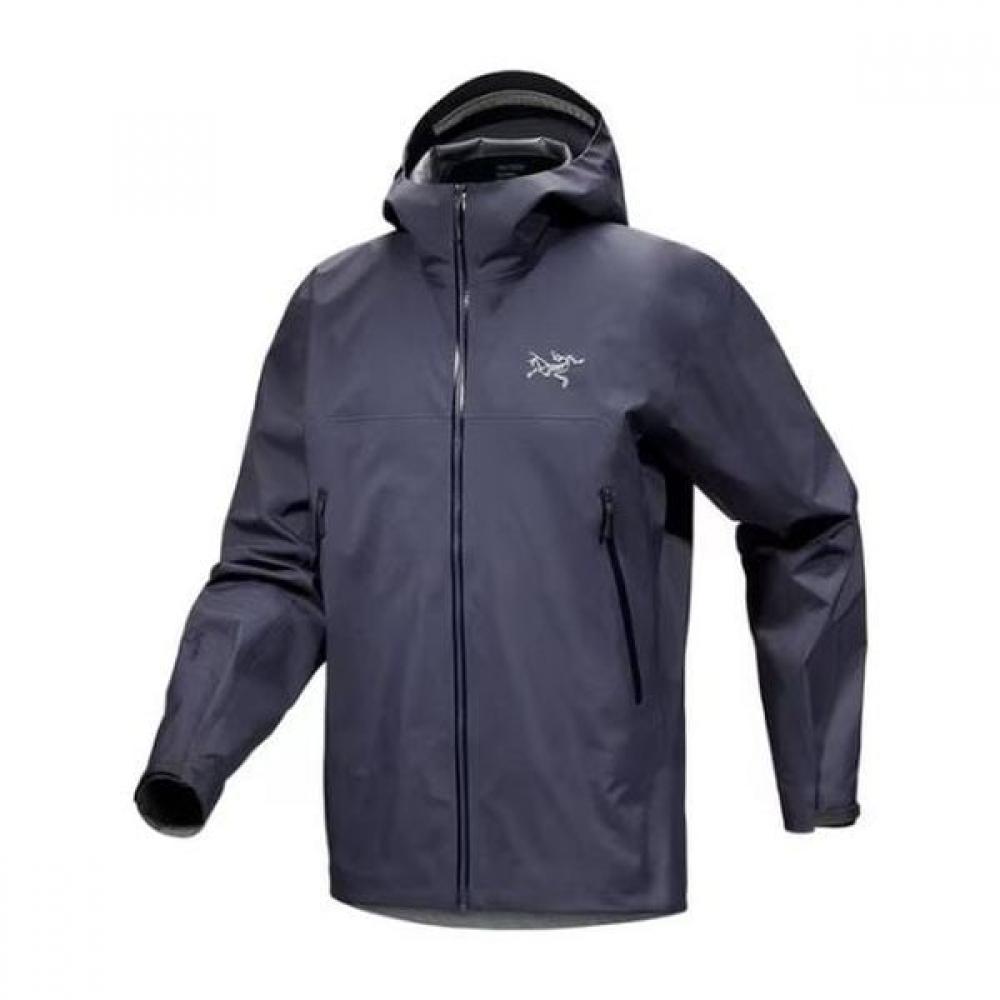 Arc Teryx Men S Fw25 Beta Jacket Ajpfm10513