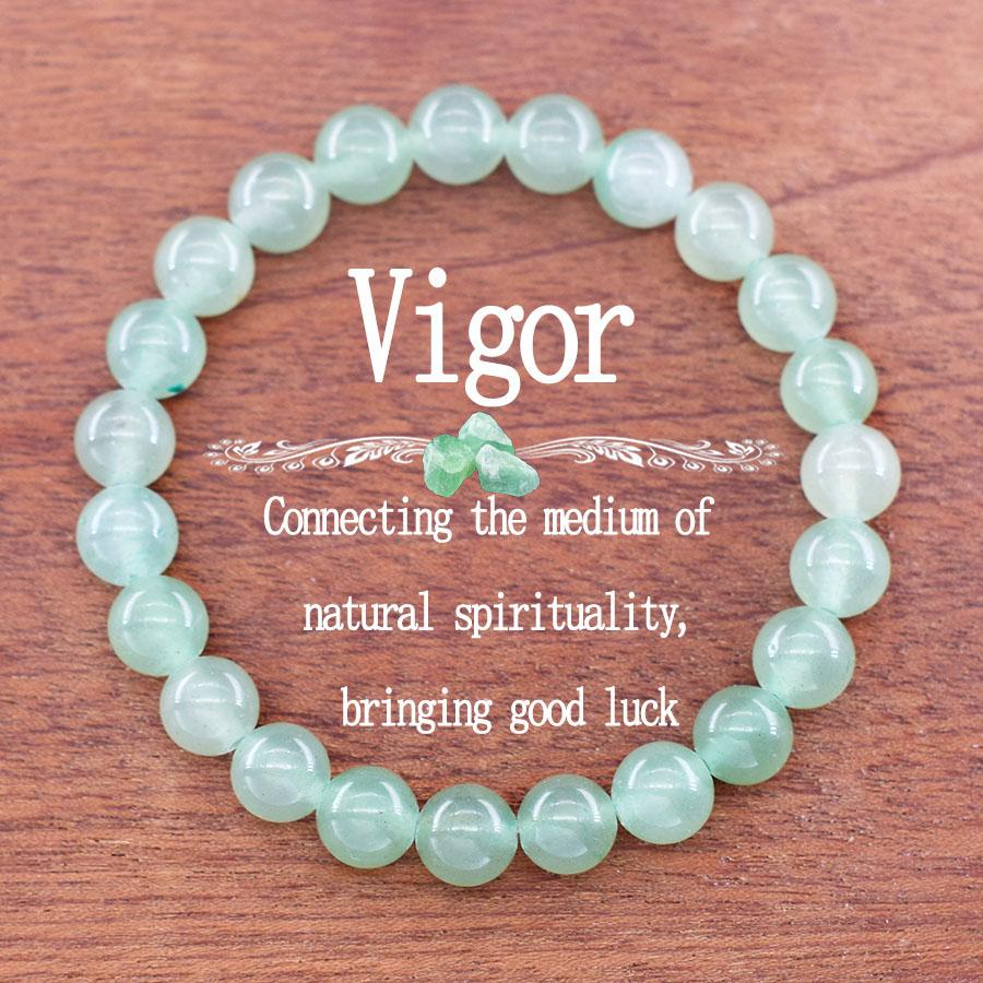 5A Natural Yellow Tiger Eye Bracelets Men Women Charm Beads Stone Jewelry Gain Wealth and Money Bangle One Dollar Item Pulsera