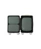 Branden Travel Compression Pouch S+S+M