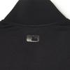 New MLB New York Yankees Jackets Women's Black 3FTRBA341-50BKS