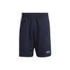 Originals Casual Shorts Men's Dark Blue Thin HK4998