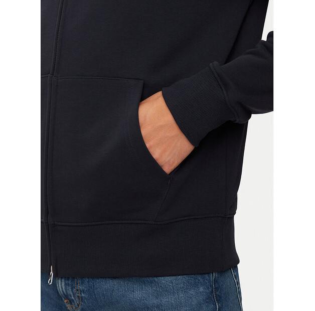 Gant Shield Hoodie