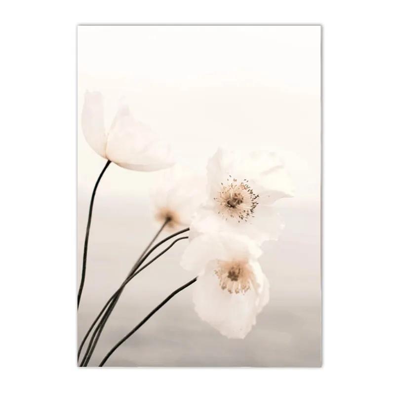 

Бежевый Пейзаж Плакаты Море Пляж Мост Холст Картина Сено Тростник Настенная Живопись Цветочный Принт Живопись Скандинавский Плакат Декор Гостиной 21*30cm No Frame