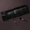 Piccasso Professional Black 25 Piece Set