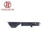 Sorghum 809610016R Car Driver Power Window Lifter Control Switch Glass Master Button For Renault Megane MK3 2008 2009 2010-2016