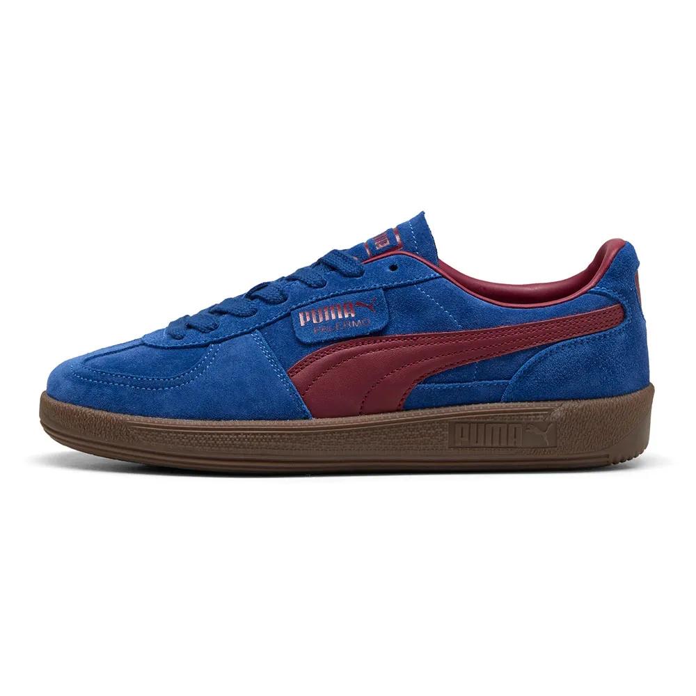 Puma Sneakers Palermo