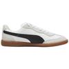 Puma Super Liga Og Retro 'White Black' 356999-12
