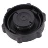 1pcs Brand New Car Tank Cap Car Accessories 21x59mm 97BG3A006BA Black For Ford Power Steering Pump Oil Tank Fluid