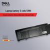 Dell 266J9 Original Internal Laptop Battery