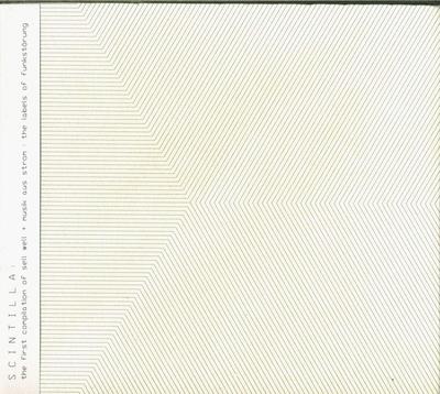 Hudobné albumy