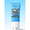 [Cell Fusion C X Joe & Friends] Crema Solare 35ml SPF50+ PA++++