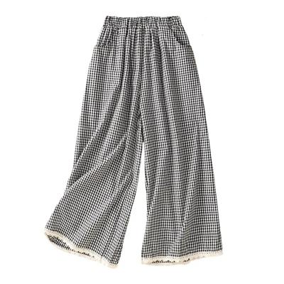 Κάτω μέρος (Γυναικεία Ρούχα) – Παντελόνια και βερμούδες