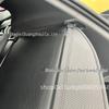 Leapmotor Lafa5 Trunk Sunshade Partition