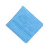 Car Registration And Insurance Holder Car Accessories Vehicle Glove Box Car Organizer Car Essential Document Card Wallet