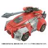 STUDIOSERIES Studio Series Transformers TS Ironhide Action Figure T-SPARK GE-01