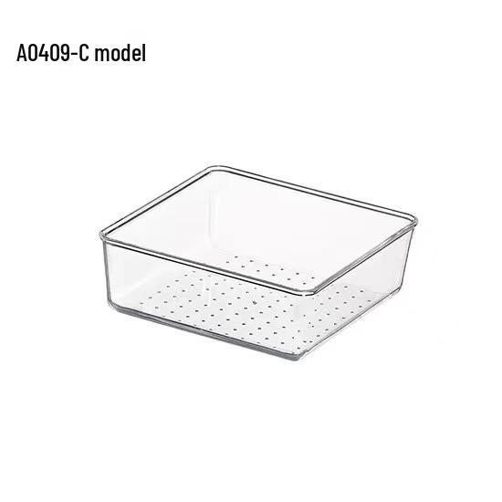 Desktop Organizer Box: Built-in Drawer for Stationery, Markers, and Colored Pencils. Ideal for Students and Office Use.