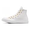 Converse Chuck 70 Lace-Up