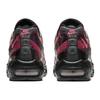 Nike Air Max 95 Premium 'Cherry Blossom' (Unisex) Pink / Black Running Shoes CU6723 076