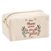 Multifunction Pouch Grandma Life Is Prettier Birthday Gift Grandmother's Day Idea | School Pouch Office Supplies