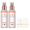 d’Alba White Truffle Vital Spray Serum 100ml X 2P + Mild Acidic Gel Cleanser 15ml Set