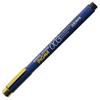 Sakura Set of 2 Cray-Pas Water-Based Marker, Pigma, 0.03mm, Black, ESDK003#49,