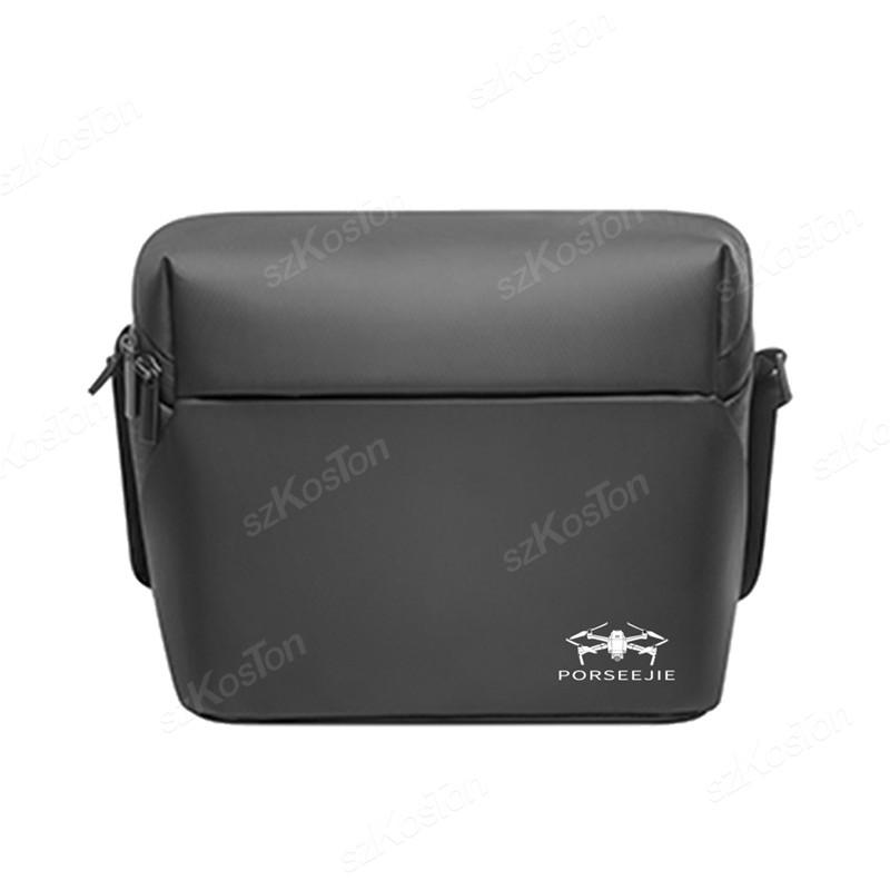 Backpack For DJI Neo DJI Mini 4 Pro Shoulder Bag Storage Travel Handbag For DJI Air 2S/Mini 4K/Mini 3 Pro Case Drone Accessories