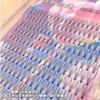 Mogugu - Individual Cluster False Eyelashes