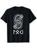 T-shirts e tops – T-Shirts
