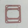 High Quality New 3969988 3938158 Intake Grid Heater Gasket For Cumm 1989-2006 5.9L Engine