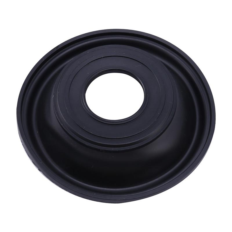 for GPZ400R ZX400 GPZ400 GPZ ZX 400 R Motorcycle Carburetor Repair Kit Floating Needle Gasket Air Screw