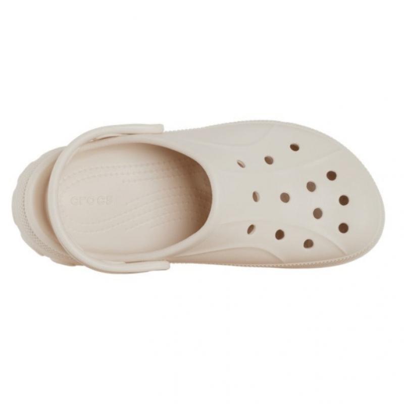 Bella Clog Wwm For Crocs