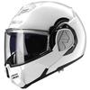 LS2 Modular Helmet FF906 Advant