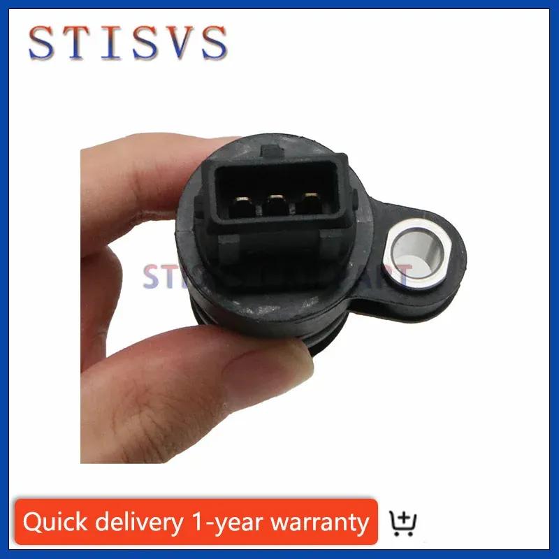 28Teeths Car Speed Sensor for Chery Hyundai Mazda 35011D12 Transmission Odometer Vehicle Speed Sensor New Car Accessories