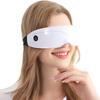 Enlluean SKT-Y8835 Eye Massager CN plug (adapter included)