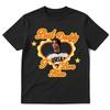 Heißer Verkauf Off Campus TV-Serien T-Shirts John Logan Aber Papa, ich liebe ihn T-Shirt Unisex Unisex Vintage Oberteil Hip Hop Streetwear T-Shirt
