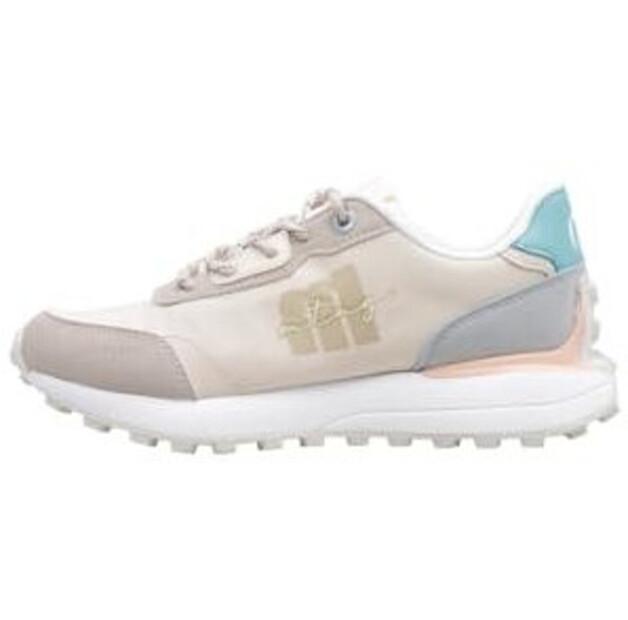 Кроссовки Mustang Mtng Zinc EU 37