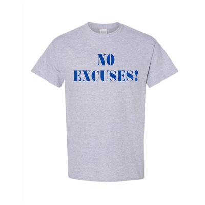 Na górę – T-shirty i koszulki