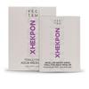 XHEKPON Micellar Waters Micellar Water Wipes 10 Units
