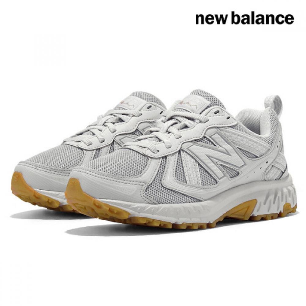 

Кроссовки New Balance Mt410 для бега 230