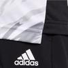 adidas Casual Sportswear White/Black Teenagers HT6761