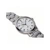 Men's automatic mechanical watch; white/blue/black dial; 39mm stainless steel strap RE-AW0001B00B/RE-AW0002L00B/RE-AW0006S00B