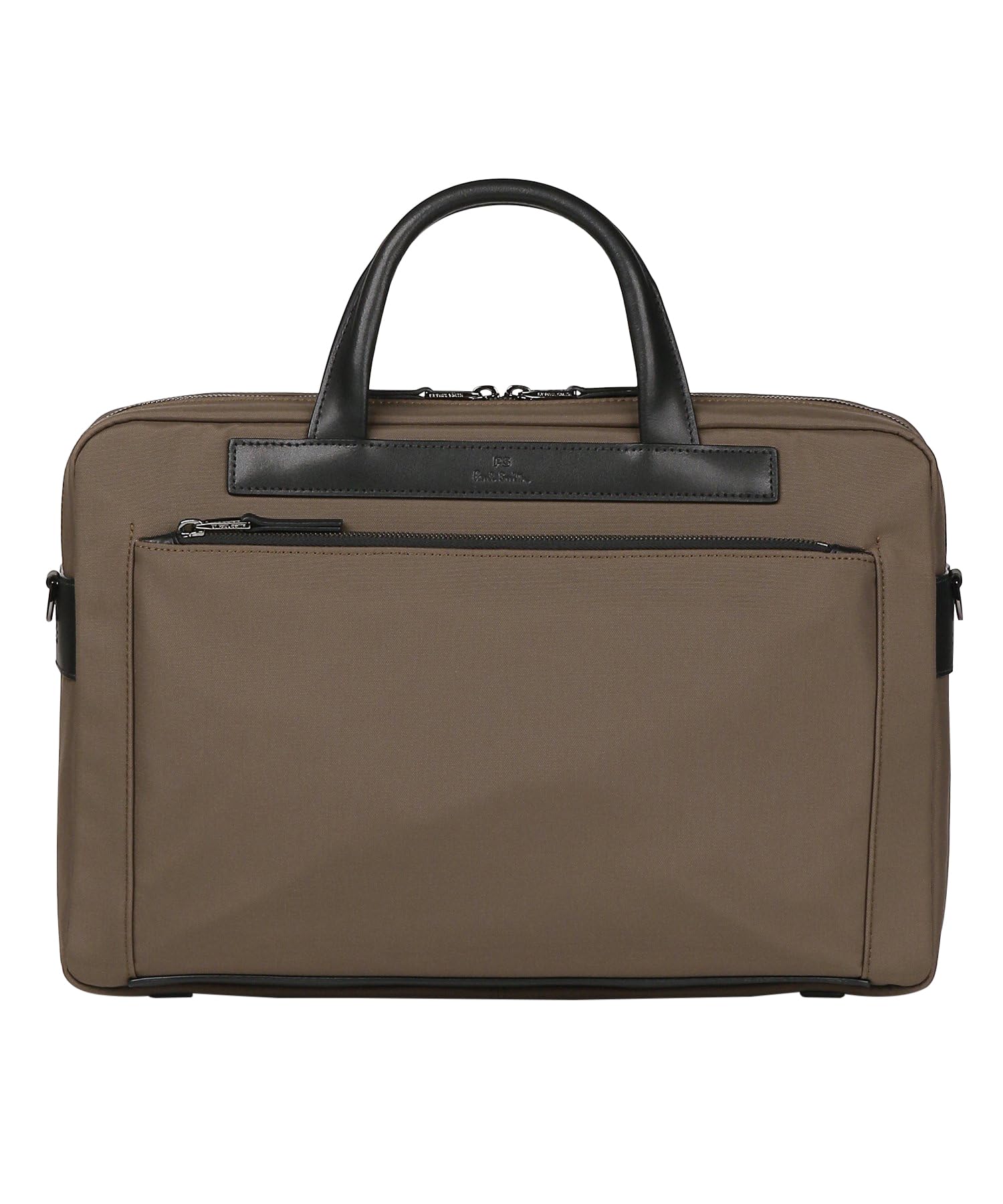 

Business Bag 813012B192310F Beige [Paul Smith] Men s бежевий