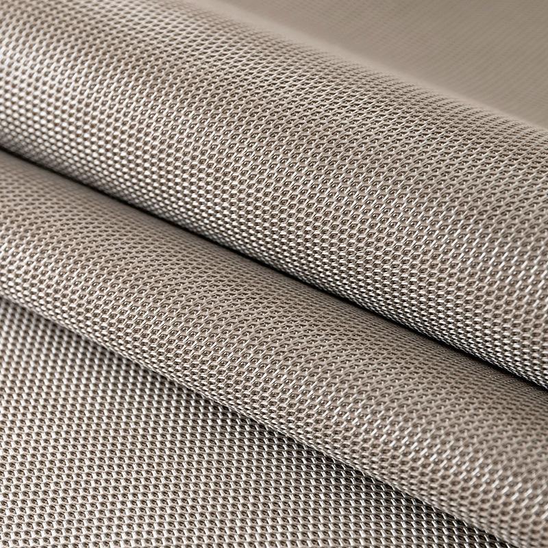 Ice Silk Sofa Cushion Summer Summer Mat Non-Slip Seat Cushions Leather Sofa Cover Summer Cool Pad Cold Feeling Seat Cushion Cover Towel