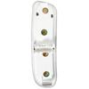 Hauptschalter für elektrische Fensterheber #10092804 Für Chevrolet C5 Corvette 1997-2004