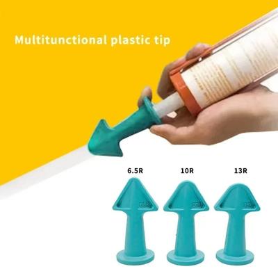 İnşaat Aletleri – Sızdırmaz Macunlar 
