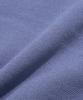 RETRIEVER CLUB Sleeping Dog Knit [Baby Blue]