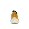 Nike ZoomX Vaporfly NEXT% 2 Dark Sulfur Stadium Green Men Sneakers Yellow Light-Sienna Thunder-Blue DJ5182-700