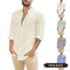 Camisas – Camisas casuais