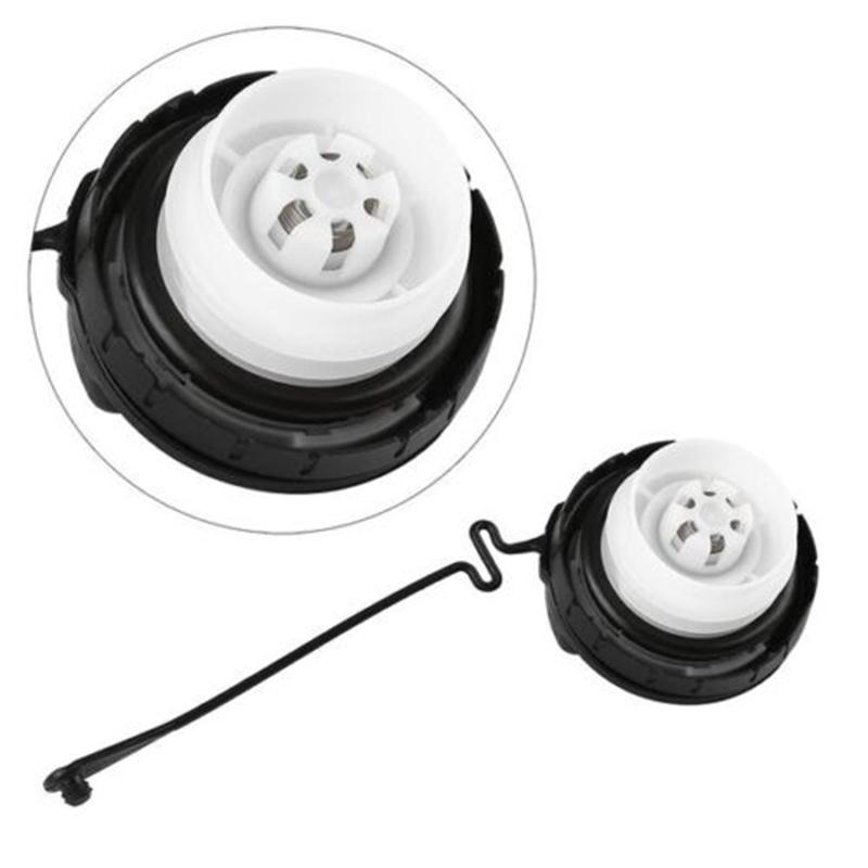 Tappo Carburante Auto 77300-06040 Per Toyota FJ Cruiser Serbatoio Carburante Tappo Carburante Coperchio Cinghia Stile Filettato Tappo Serbatoio Carburante Auto 2007-2014