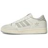 Stoletý Originals 85 Low 'Cloud White Grey' GX2213
